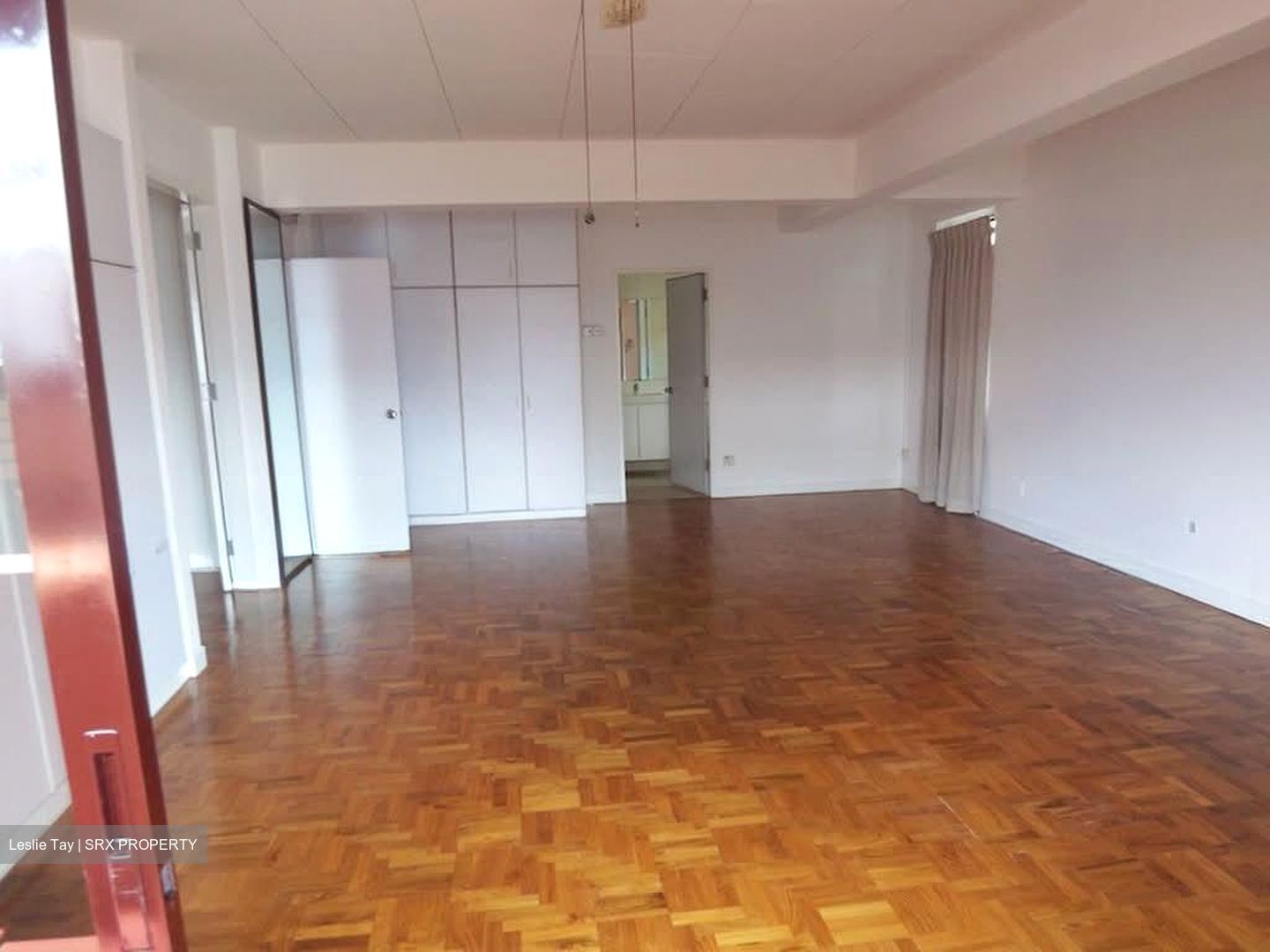 Holland Grove (D10), Detached #590795091